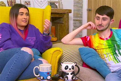 how to sign up for gogglebox